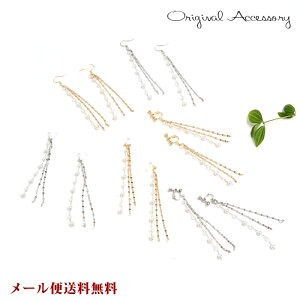 y[֑zOR142 XIWi@sAX@CO@mz[@[TE]@h@`F[@p[@S[h@Vo[@ANZT[@@w@@Ǝ@