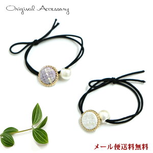 y[֑zOR143 XIWi@wAS [TE]@wAoh@{^@lۂ@@|j[e[@ANZT[@wAANZT[@nhCh