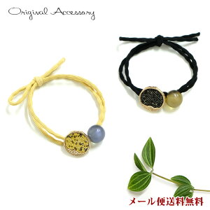 y[֑zOR144@XIWi@wAS [TE]@@wAoh@{^@lۂ@@|j[e[@ANZT[@wAANZT[@nhCh