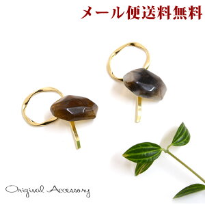 y[֑zOR14 XIWi@|j[tbN[TE]wAtbN@wAS@wAANZT[@IV@Xg[