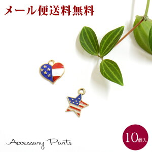 y[֑z mPA245n10@ANZT[p[c@`[@AJ@X^[@n[g@[TE]@AJ@@@fށ@ޗ@nhCh@p[c@i@C