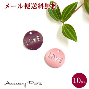 y[֑z mPA246n10@ANZT[p[c@`[@LOVE@[TE]@ۂ@T[N@fށ@ޗ@nhCh@p[c@i@CO@sAX@lbNX