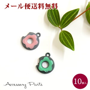 y[֑z mPA248n10@ANZT[p[c@`[@h[ic@[TE]@َq@XC[c@@fށ@ޗ@nhCh@p[c@i@CO@sAX@lb