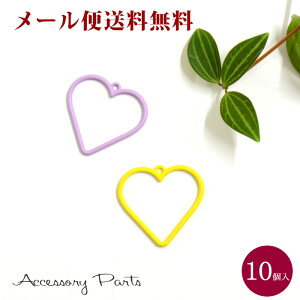 y[֑z mPA250n10@ANZT[p[c@`[@n[g@[TE]@@fށ@ޗ@nhCh@p[c@i@sAX@lbNX