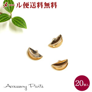 y[֑z mPA254n20@ANZT[p[c@~@j@[TE]S[h@fށ@ޗ@nhCh@p[c@i