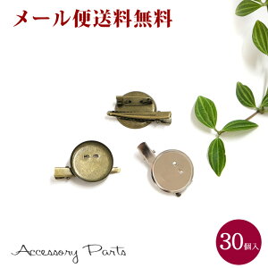 y[֑z mPA283n30@RT[W@ 2.9cm@[NE]@u[`@s@ANZT[p[c@fށ@ޗ@nhCh@p[c@i@Vo[@uY