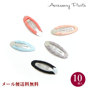 y[֑z mPA288n 10@Jtpb`s@[TE]@wANbv@wAANZT[@߁@Vv@JWA@fށ@ޗ@nhCh@p[c