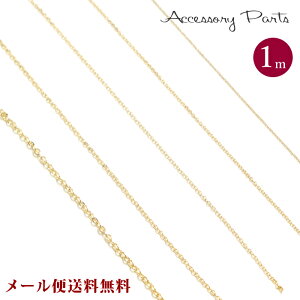 y[֑z mPA289n 14bL@`F[@1m@[TE]@ANZT[p[c@lbNX@L[z_[@uXbg@fށ@ޗ@S[h@nhCh@p[c@i