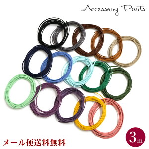 y[֑z mPA290n vЂ@XEF[hЂ@3m@[TE]@XG[hR@XEF[h@@R@ANZT[p[c@lbNX@Xgbv@uXbg@`[J[@