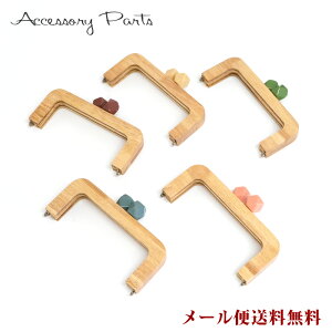 y[֑z mPA294n ܌ؐ@lWt@[NE]@fށ@ޗ@nhCh@p[c@i@ؐ@@IV@obO@|[`@}Olbg