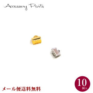 y[֑z mPA296n lpj@XeX@6.5mm@SS@10@[TE]@fށ@ޗ@nhCh@p[c@i@CO@sAX@lbNX