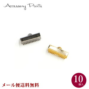 �y���[���֑��������z �mPA303�n �l�p���j���@�X�e�����X�@20mm�@L�@10���@[TE]�@�f�ށ@�ޗ��@�n���h���C�h�@�p�[�c�@���i�@�C�������O�@�s�A�X�@�l�b�N���X