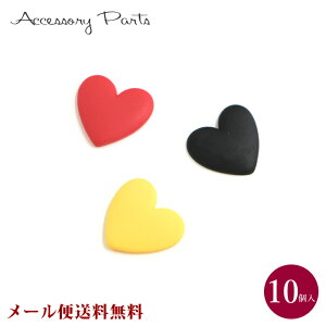 y[֑z mPA310n fRp[c@n[g@10@[TE]@@fށ@ޗ@nhCh@p[c@ANZT[@i