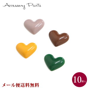 y[֑z mPA311n fRp[c@n[g@10@[TE]@Ղ@@fށ@ޗ@nhCh@p[c@ANZT[@i