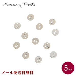 y[֑z mPA313n CjV`[@Vo[@5@[TE]@O@At@xbg@p@fށ@ޗ@nhCh@p[c@ANZT[@i