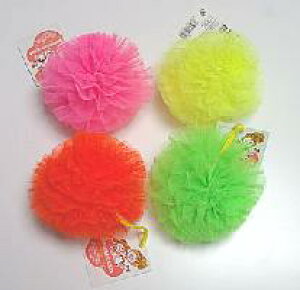 䏊̉ꂢɗƂt[킵E{[^@1