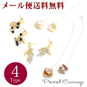 y[֑zi6jsAX@EP-13@ANZT[@X^bhsAX@rW[@[t@VF@L@Lk@S[h@O@i`@fB[X