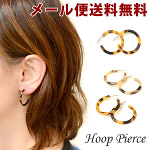 y[֑zi3jׂb@t[vsAXSTCY@EP-2 /t[vsAX@ׂ@xbRE@ANZT[@ANZ@fB[X@@ׂbsAX@t[vsAX