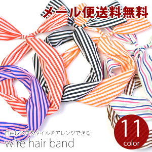 y[֑zi20jwA[ANZT[@wA[oh@@HB-13wAoh@C[@J`[V@C[J`[Vy2z