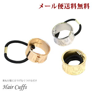 y[֑zi26jwAJtX@HG-14wAO wAJtX wAS wASO@wAS