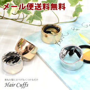 y[֑zi26jwAJtX@HG-15wAO wAJtX wAS wASO@wAS