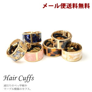 y[֑z i27jwAJtX@HG-36 ׂb /wAS@ׂ@}[u@wAO wAJtX@wAS wASO@wAS wAANZ wAJtXy2z