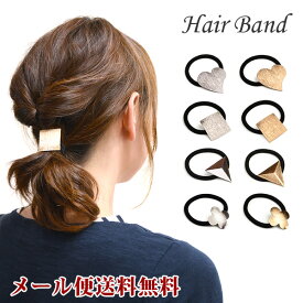 楽天市場 クローバー ヘアアクセの通販