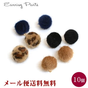 y[֑z mPA06]@10 t@[{[@Jt@t@[@{{@`[@nhCh@ANZT[@p[c@i@@p[c@fށ@ANZT[