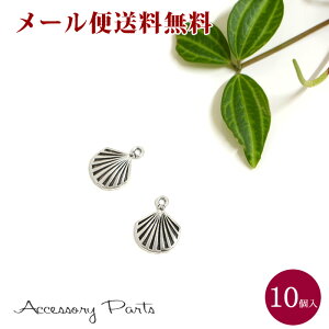 y[֑z mPA109]@10@ANZT[p[c@`[@VF@L@}@fށ@ޗ@nhCh@p[c@i@CO@sAX@lbNX