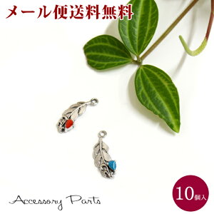 y[֑z mPA112]@10@ANZT[p[c@`[@2F@fށ@ޗ@nhCh@p[c@i@CO@sAX@lbNX