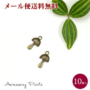 y[֑z mPA158n@10@ANZT[p[c@`[@̂@AeB[N@[TE]@@fށ@ޗ@nhCh@p[c@i@CO@sAX@lbN