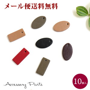 y[֑z mPA177n10@ANZT[p[c@U[@`[@[TE]@fށ@ޗ@nhCh@p[c@i@sAX@^O