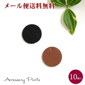 y[֑z mPA178n10@ANZT[p[c@U[@`[@T[N@25mm@[TE]@fށ@ޗ@nhCh@p[c@i@sAX@^O