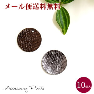 y[֑z mPA180n10@ANZT[p[c@U[@`[@T[N@28mm@[TE]@fށ@ޗ@nhCh@p[c@i@sAX@^O