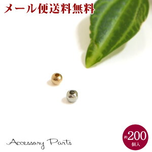 y[֑z mPA190n200@ANZT[p[c@r[Y@3mm@S@[TE]@fށ@ޗ@nhCh@p[c@i@r[Y@S[h@Vo[