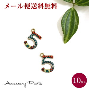 y[֑z mPA193n10@ANZT[p[c@`[@@[TE]@fށ@ޗ@nhCh@p[c@i@io[@5