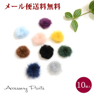 y[֑z mPA202n10@ANZT[p[c@~Nt@[@n@~ ~N{[ ~N t@[ {{ nhCh | `[@fށ@ޗ@nhCh