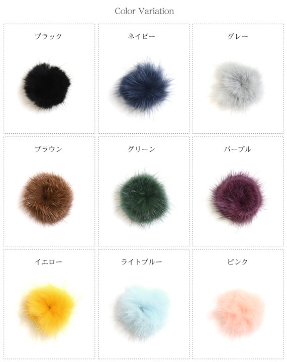 楽天市場】【メール便送料無料】 ［PA202］10個入 アクセサリーパーツ 