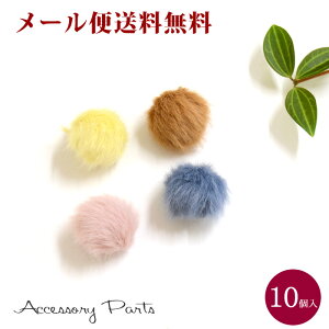 y[֑z mPA219n10@ANZT[p[c@t@[{[@ђ߁@[TE]@Jt@fށ@ޗ@nhCh@p[c@i@{{@`[