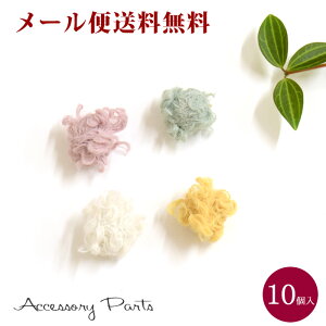 y[֑z mPA220n10@ANZT[p[c@v[ht@[{[@[TE]@Jt@fށ@ޗ@nhCh@p[c@i@`[