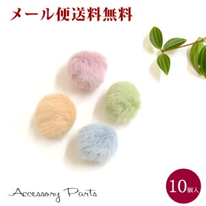 y[֑z mPA221n10@ANZT[p[c@t@[{[@[vt@3cm@[TE]@fށ@ޗ@nhCh@p[c@i@{{