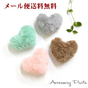 y[֑z mPA222nANZT[p[c@@n[g`[@tFCN@SJt@[TE]t@[@obO`[@L[z_[@傫߁@fށ@ޗ@nhCh@p[c@