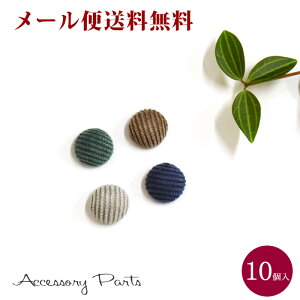 y[֑z mPA223n10@ANZT[p[c@݃{^i{^j1.5cm@[TE]@fށ@ޗ@nhCh@p[c@i@XgCv@R[fC