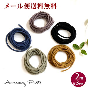 y[֑z mPA227n2m ANZT[p[c@wAS@3mm@[TE]@Vv@fށ@ޗ@nhCh@p[c@i@wAANZT[