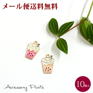 y[֑z mPA240n10@ANZT[p[c@`[@^sIJ@[TE]@fށ@ޗ@nhCh@p[c@i@CO@sAX@lbNX