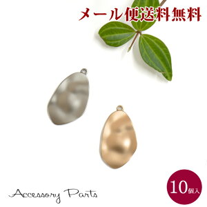 y[֑z mPA24n@10@ANZT[p[c@`[ fށ@ޗ@nhCh@ANZT[@p[c@i@ANZT[p[c@S[h@Vo[