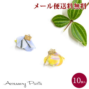 y[֑z mPA29n@10@ANZT[p[c@`[ ԕ@t[@^bZ@fށ@ޗ@nhCh@|@ANZT[@p[c@i