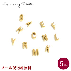 y[֑z mPA314n CjV`[@S[h@5@[TE]@O@At@xbg@p@fށ@ޗ@nhCh@p[c@ANZT[@i