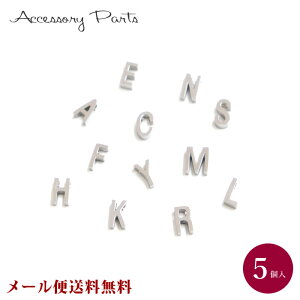 y[֑z mPA315n CjV`[@Vo[@5@[TE]@O@At@xbg@p@fށ@ޗ@nhCh@p[c@ANZT[@i