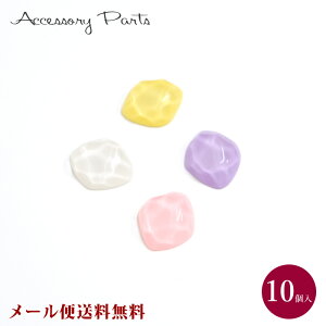 y[֑z mPA316n fRp[c@Ђ`@10@[TE]@fށ@ޗ@nhCh@p[c@ANZT[@i